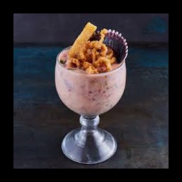Leche de Tigre